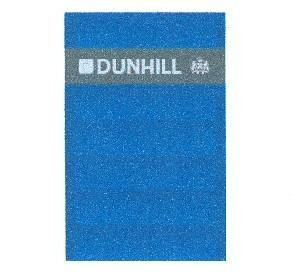 DUNHILL