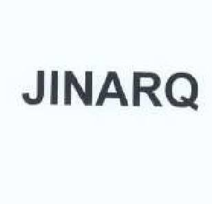 JINARQ