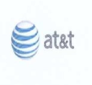 AT&T
