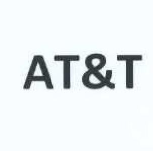 AT&T