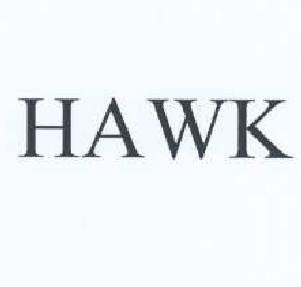 HAWK