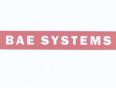 BAE SYSTEMS
