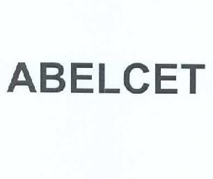 ABELCET
