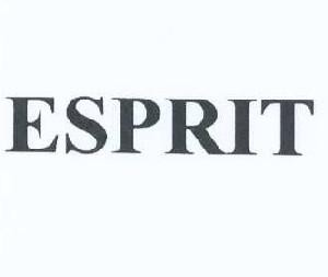 ESPRIT