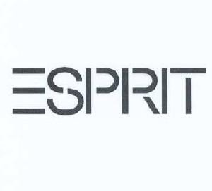 ESPRIT