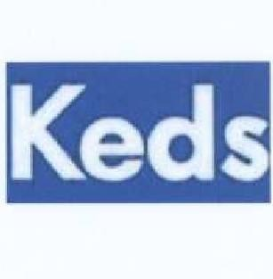 KEDS