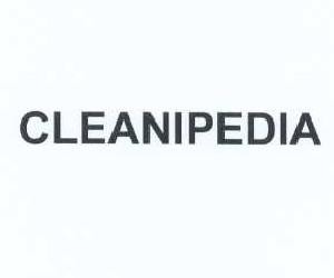 CLEANIPEDIA