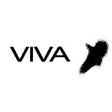 VIVA