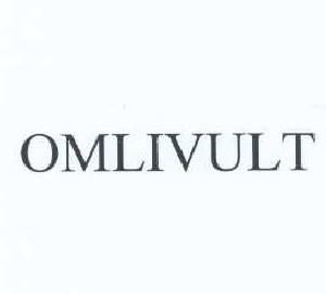 OMLIVULT