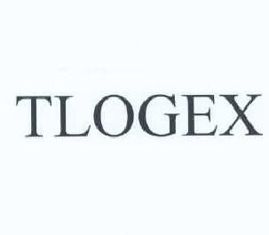 TLOGEX