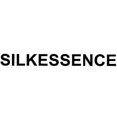 SILKESSENCE
