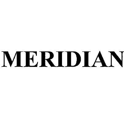 MERIDIAN
