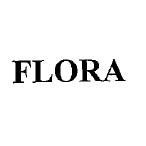 FLORA