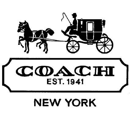 COACH