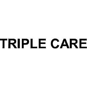 TRIPLE CARE