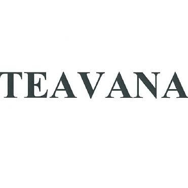 TEAVANA