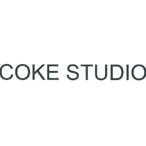 COKE STUDIO