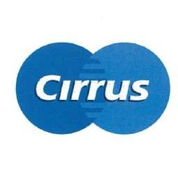 CIRRUS