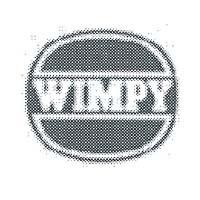 WIMPY