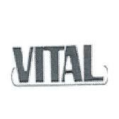 VITAL