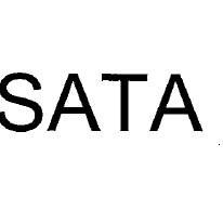 SATA