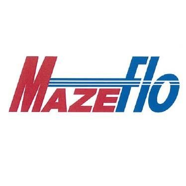MAZEFLO