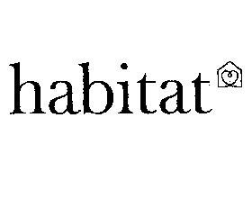 HABITAT