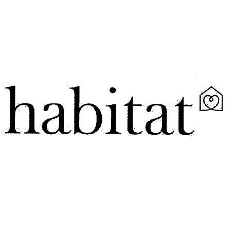 HABITAT