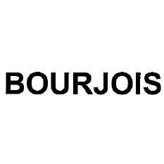 BOURJOIS