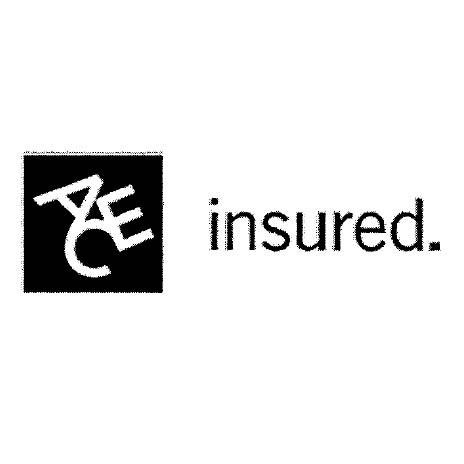 ACE INSURED