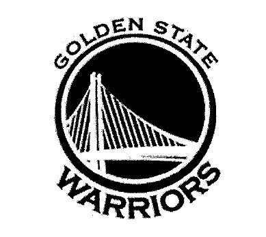 GOLDEN STATE WARRIORS
