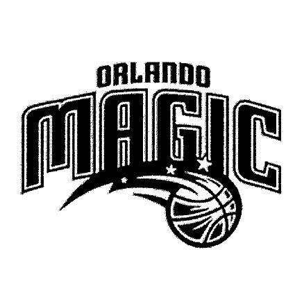 ORLANDO MAGIC