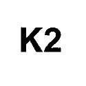 K2