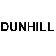 DUNHILL
