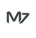 M7