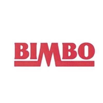 BIMBO