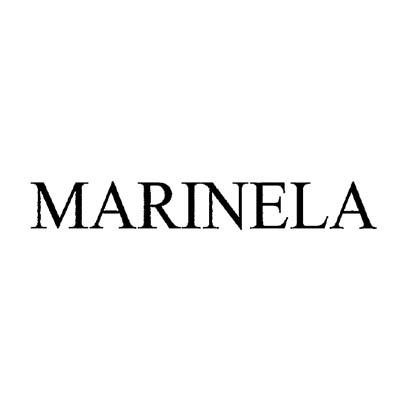 MARINELA
