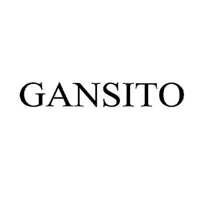 GANSITO