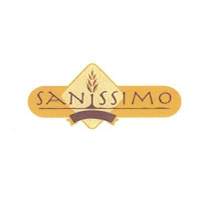 SANISSIMO