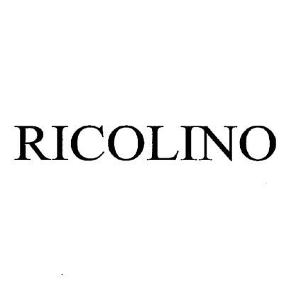 RICOLINO