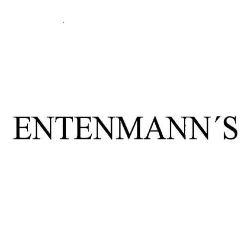 ENTENMANN'S