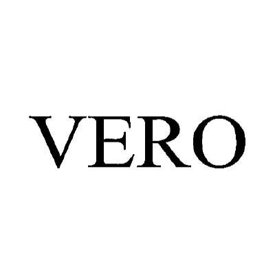 VERO