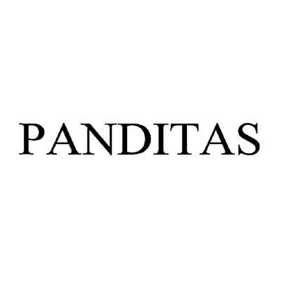 PANDITAS