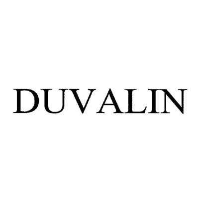 DUVALIN