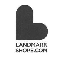 LANDMARK SHOPS.COM