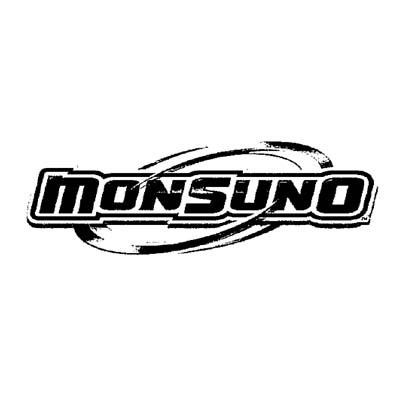 MONSUNO