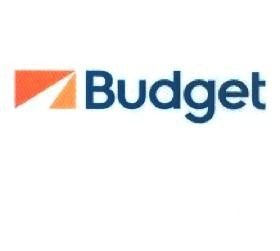 BUDGET