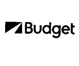 Budget