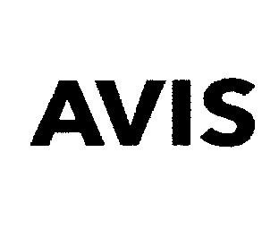 AVIS