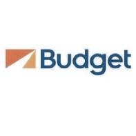 BUDGET
